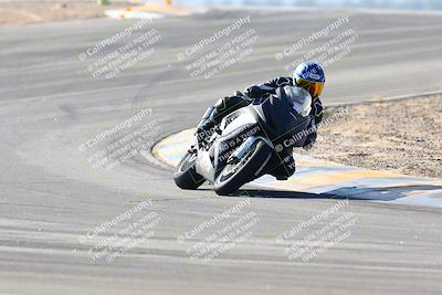 media/Jan-14-2024-SoCal Trackdays (Sun) [[2e55ec21a6]]/Turns 9 and 8 (10am)/